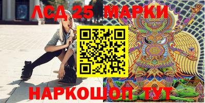 2c-b Обь