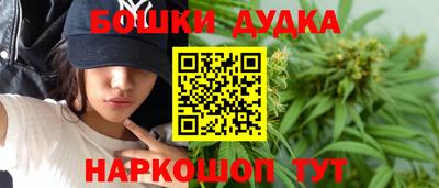 mix Нягань